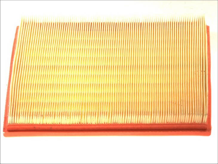 Filter zraka za vozilo BMW 5 (F10)