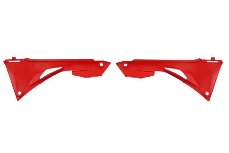 CEMOTO plastové sady HONDA CRF 250 R 18-21