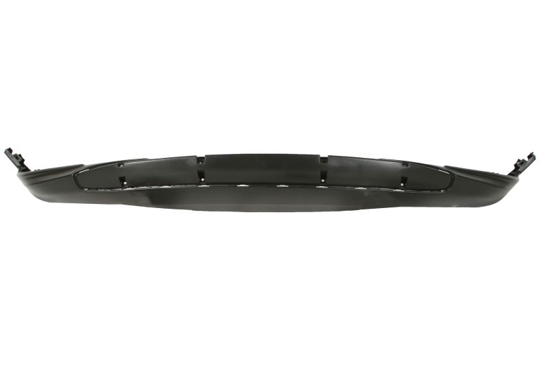 Prednji lip za vozilo JEEP CHEROKEE KL