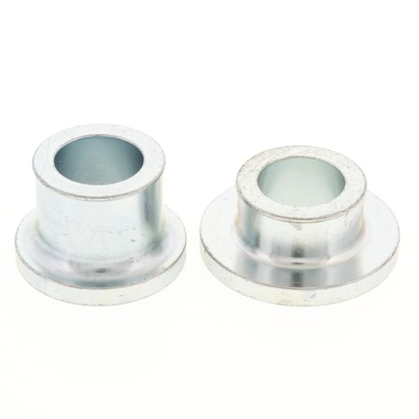 ALL BALLS rear wheel spacers HONDA XR 250R 96-04, XR 400R 96-04