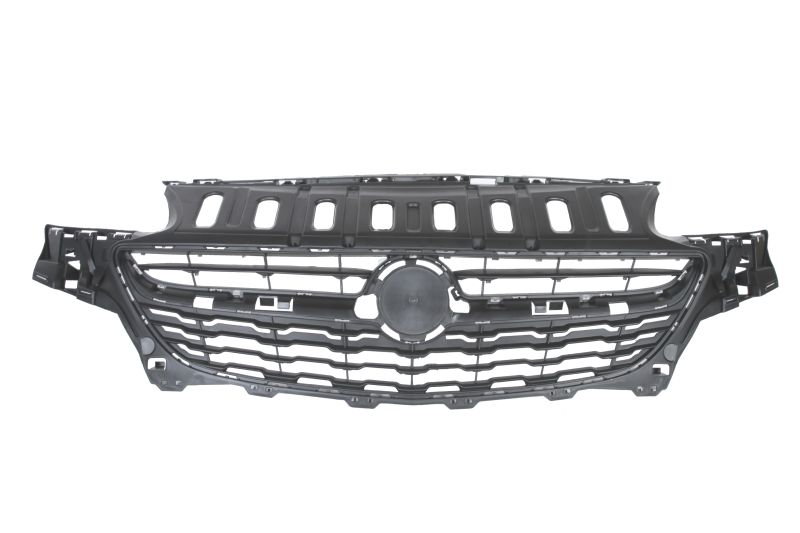 Prednja maska / Grill za vozilo OPEL CORSA E