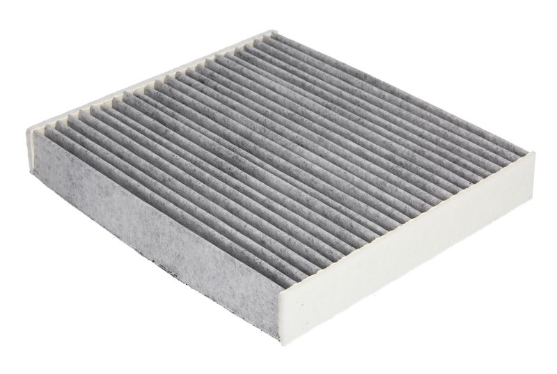Filter kabine za vozilo DAIHATSU CHARADE 8