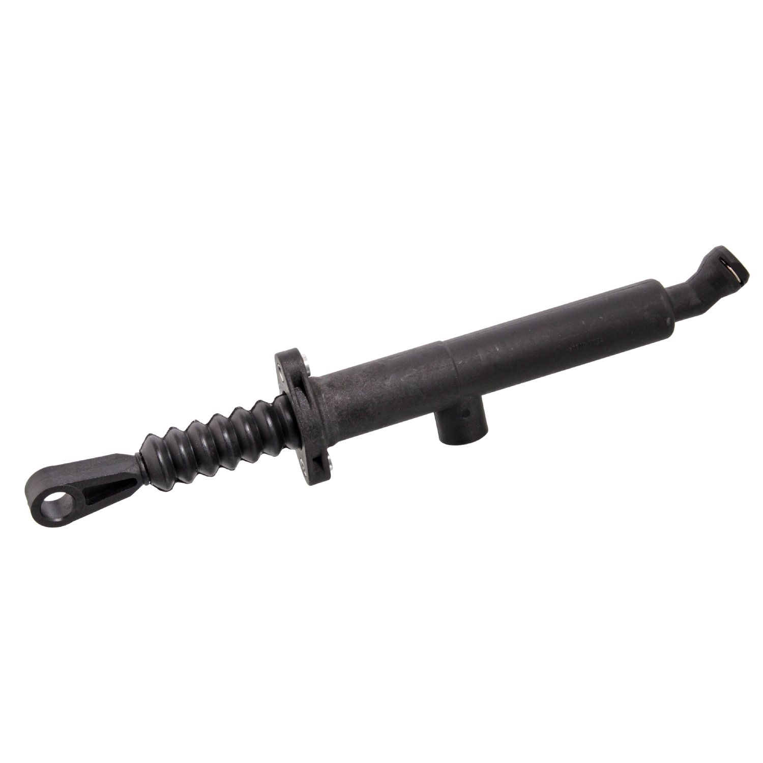 Головний циліндр зчеплення (діаметр отвору 19мм) MERCEDES ATEGO, ATEGO 2, AXOR, AXOR 2, UNIMOG, UNIMOG 405 HEAVY 01.98-