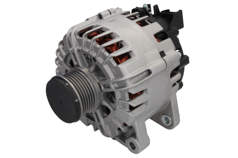 Alternator za vozilo FORD C-MAX 2