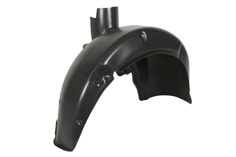 Zadnja desna PVC zaštita točka za vozilo BMW 5 E39