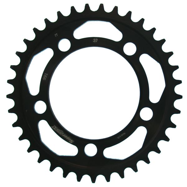 SUPERSPROX řetězová rozeta KTM DUKE 990 05-09, RC8 1190 R, R (TRACK) 08-15, SM 990 T, R 09-13, SMR 990 11, SUPER 990 R 05-13, SUPERMOTO 950R (LC8), 950 (LC8), 950R, 990R, 990, 950, 990T, 990 (LC8) 05-11