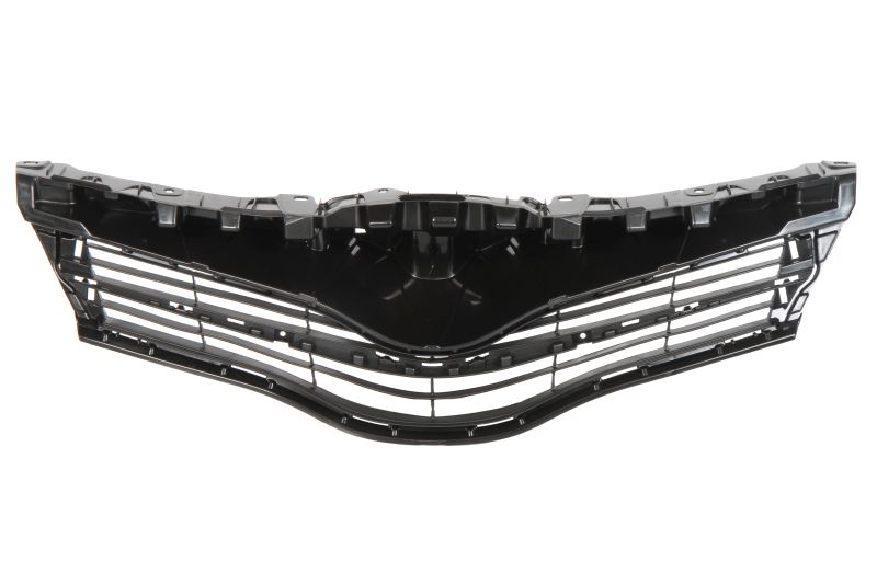 Prednja maska / Grill za vozilo TOYOTA YARIS XP130