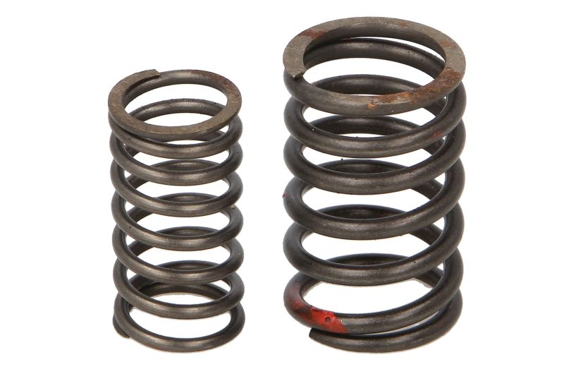 INPARTS ostatní součásti hlavy a rozvodu CHIŃSKI SKUTER/MOPED/MOTOROWER/ATV 4T 139 QMB/A (SKUTER 4-SUW, GY6-50), KYMCO AGILITY 50R10, 504T MMC, 504T (BASIC), 50R12, 504T RS, 504T (CITY), 50 (CITY 16"), 50R16 4T, 50, 504T (ONE), 504T, 50 (NAKED) 04-19, DIN