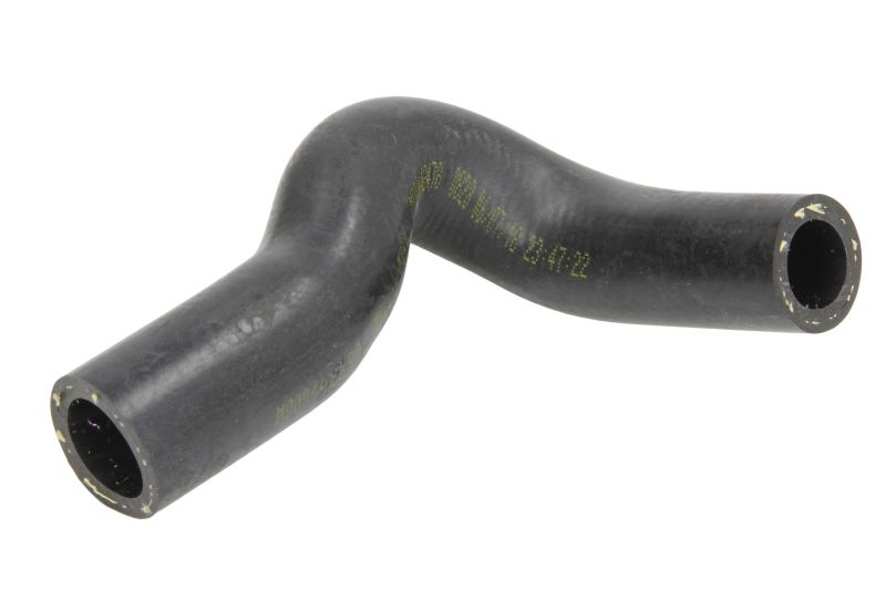 Furtun cauciuc sistem racire incalzitor 17mm/21mm lungime 200mm mercedes atego om900.912-om906.939 01.98-10.04 auger