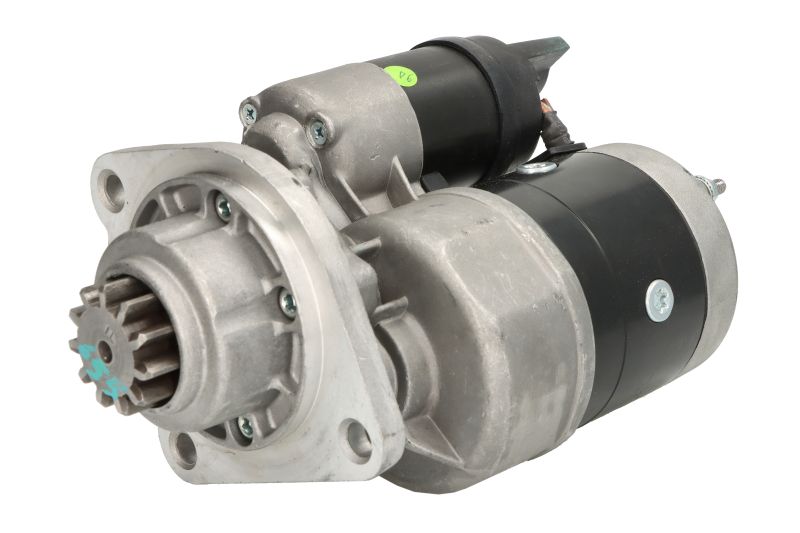 Anlaser starter za vozilo URSUS C