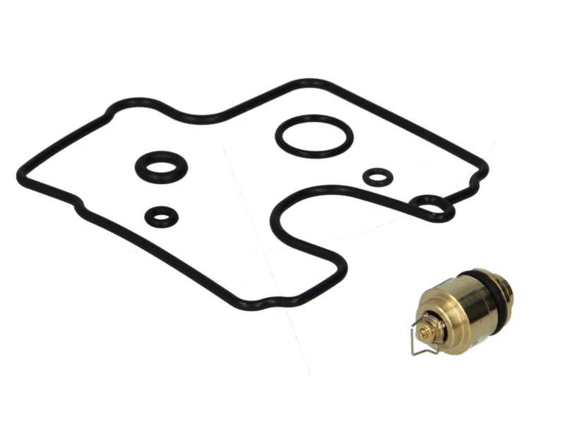 TOURMAX carburetor rebuild kit SUZUKI VL 800 01-04 made in Japan