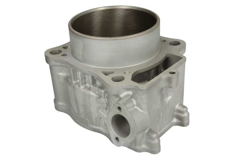 Levně CYLINDER WORKS válec motoru HONDA TRX 450 R 04-05 (12101-HP1-670)