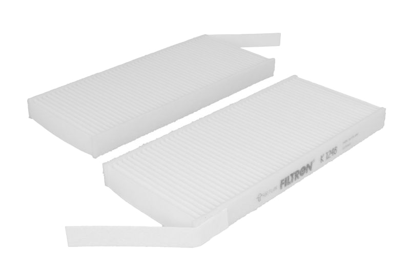 Filter kabine za vozilo MERCEDES CITAN MIXTO (DOUBLE CABIN)