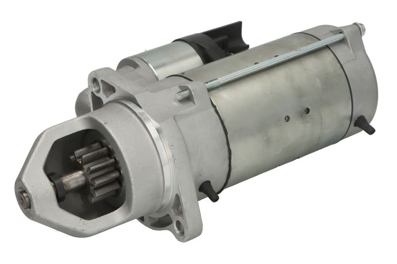 Anlaser starter za vozilo JOHN DEERE 6000 6.8D 01.97-12.03
