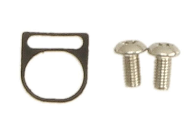 ALL BALLS carburetor rebuild kit KTM SX 125/150/250 17-19, XC 250/300 17-18, XC-W 150/250/300 17-19, HUSQVARNA TC/TE 125/250/300 17-19, TX 300 17-19 (MIKUNI carburetor body gasket)