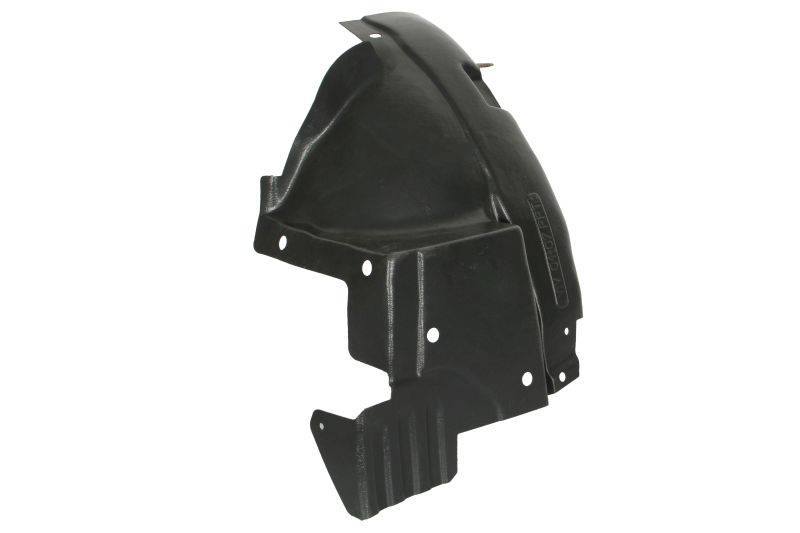 Prednja desna PVC zaštita točka za vozilo NISSAN PRIMASTAR X83; OPEL VIVARO A; RENAULT TRAFIC 2