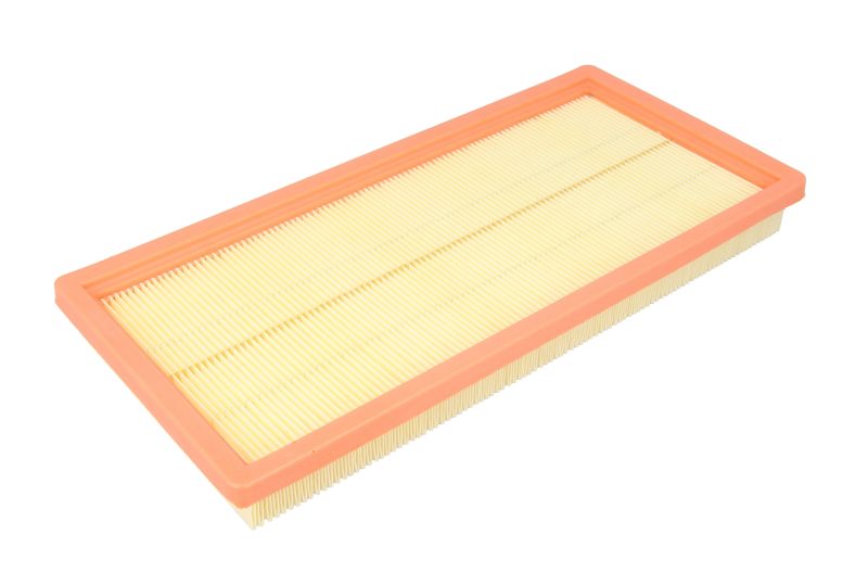 Filter zraka za vozilo FIAT 500
