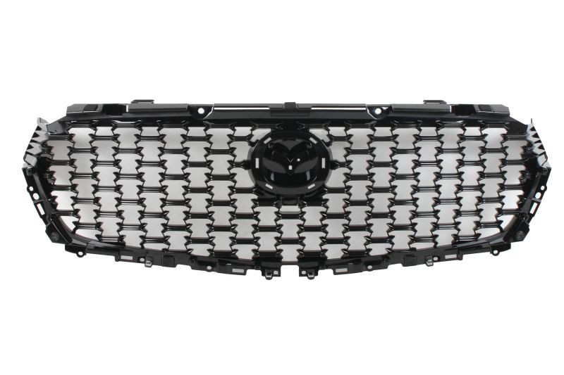 Prednja maska / Grill za vozilo MAZDA CX-50
