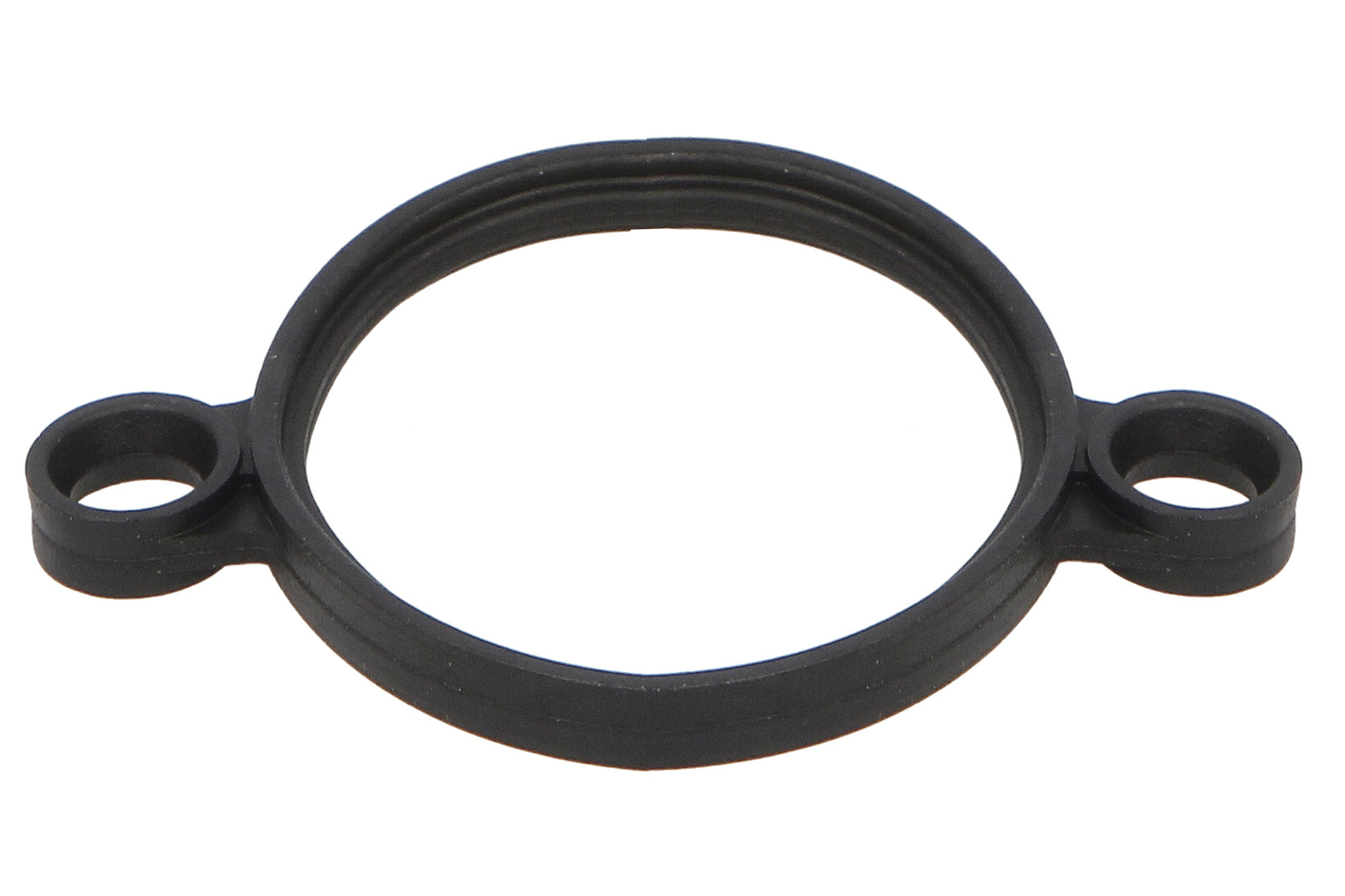 Кільце гумове BMW RUBBER MOLDED PART ELRING (378.090) ELRING фото 3