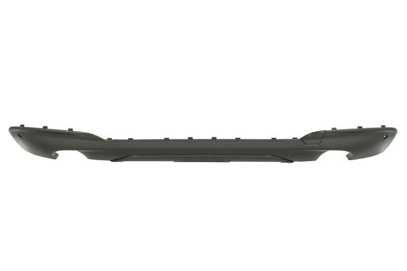 Lip za vozilo BMW X3 G01