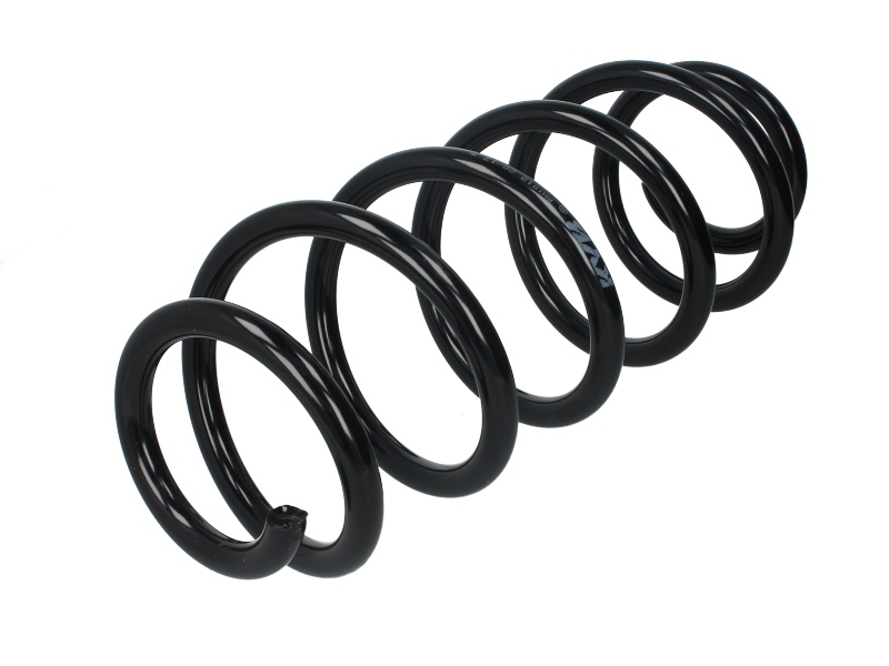 Opruga Prednja za vozilo AUDI A4 B5 1.9D-2.8 01.95-09.01