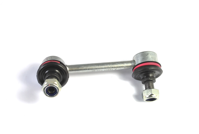 Stabilizator (Zadnja, Desna) za vozilo TOYOTA AVENSIS