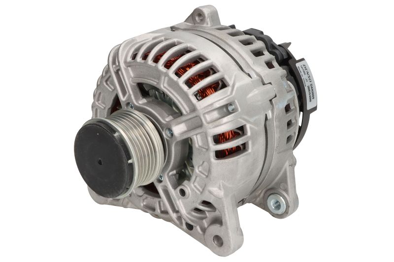 Alternator za vozilo DACIA DOKKER
