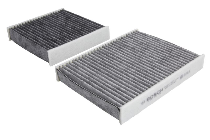 Filter kabine za vozilo DS DS 3