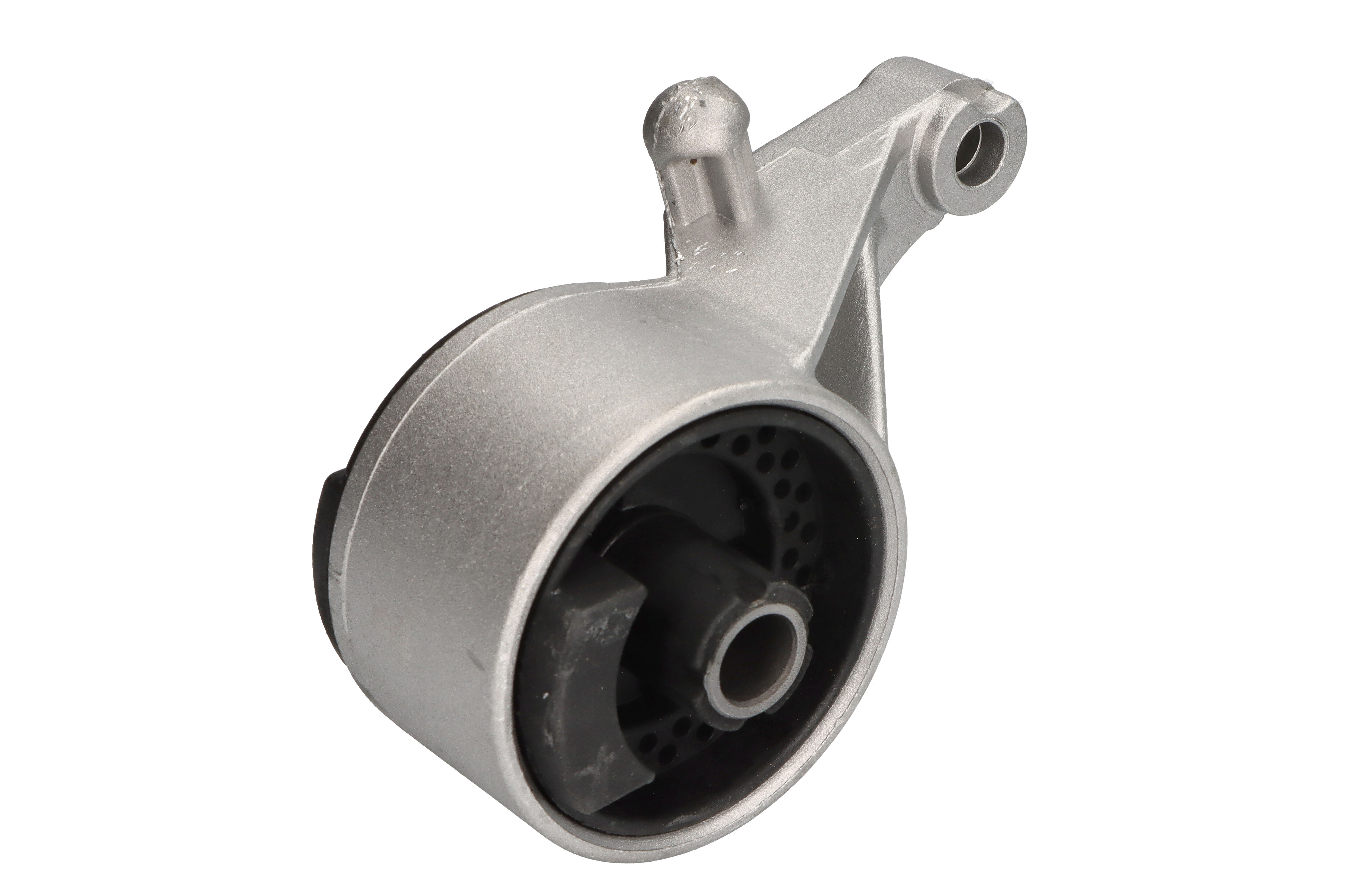 Опора двигуна гумометалева OPEL ASTRA G/ZAFIRA A 2.0DT/2.0DTI 1998-2005 DELPHI (TEM006) Delphi фото 3