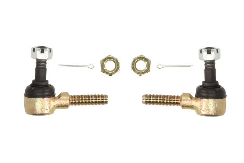 ALL BALLS tie rod end kit YAMAHA YFM50 RAPTOR 04-08, YFM80 BADGER 85-01, YFM80 GRIZZLY 05-08, YFM80 RAPTOR 02-08
