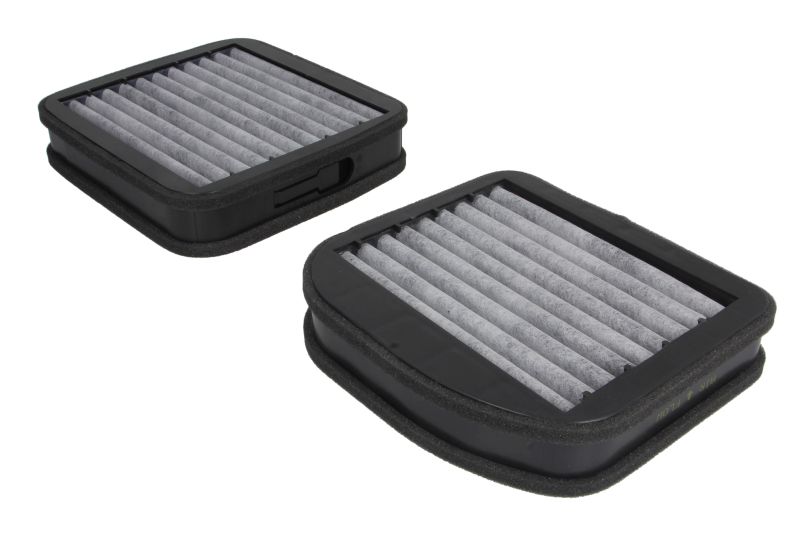 Filter kabine za vozilo MERCEDES E T-MODEL (S210)