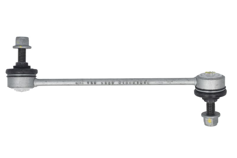 Stabilizator (Prednja, Lijeva/Desna) za vozilo HYUNDAI I20 ACTIVE