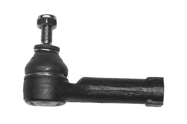 Наконечник рульової тяги FORD MONDEO II, COUGAR MOOG (FD-ES-4156) Moog фото 3