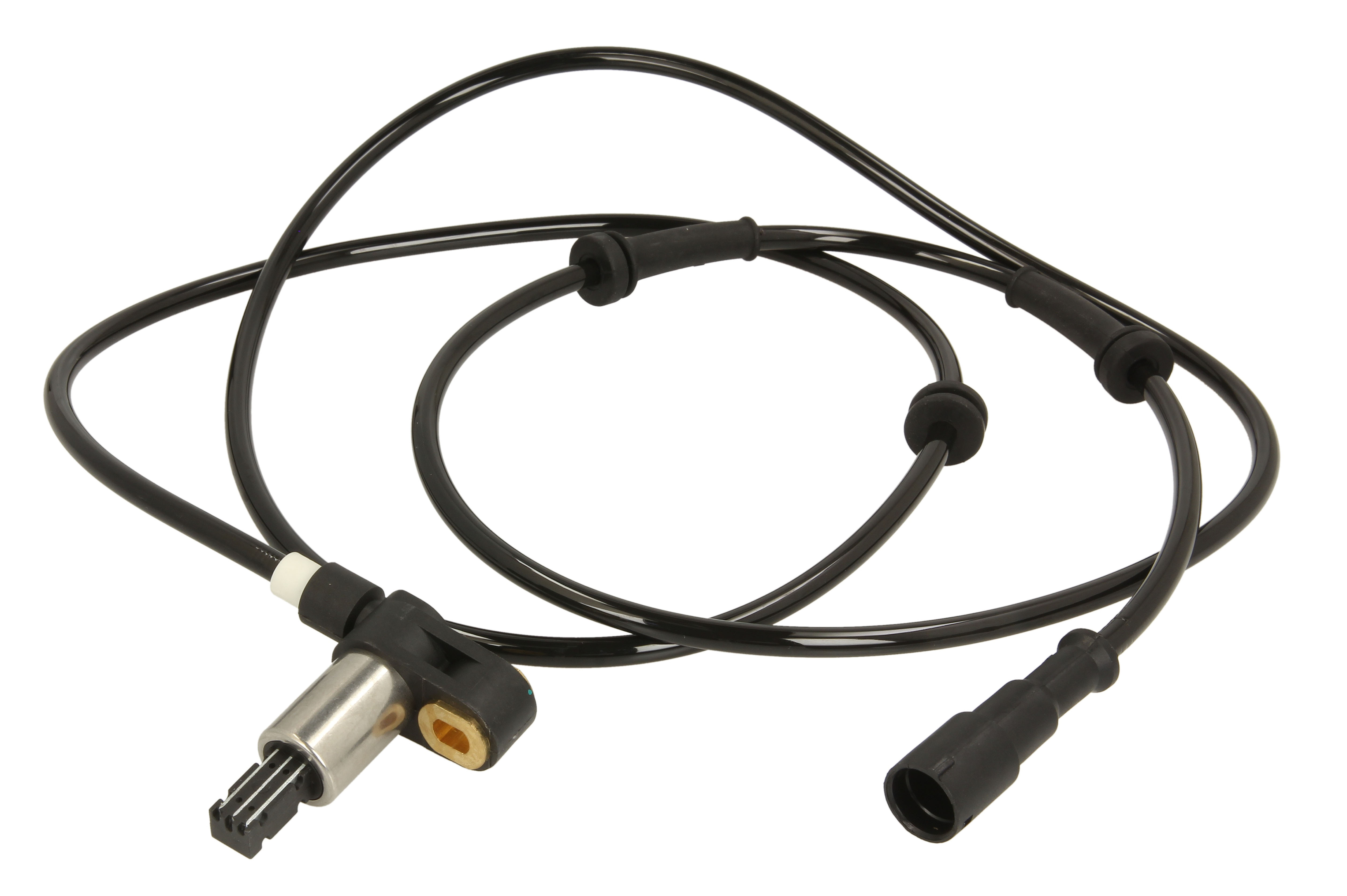 Датчик ABS