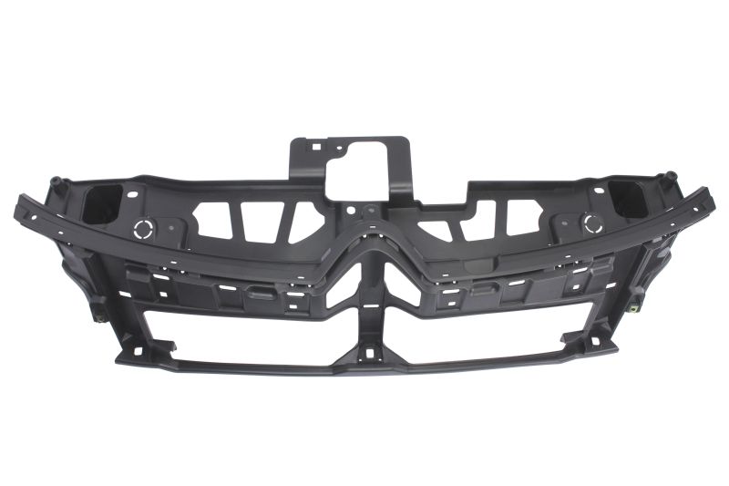 Prednja maska / Grill za vozilo CITROEN C4 PICASSO 2