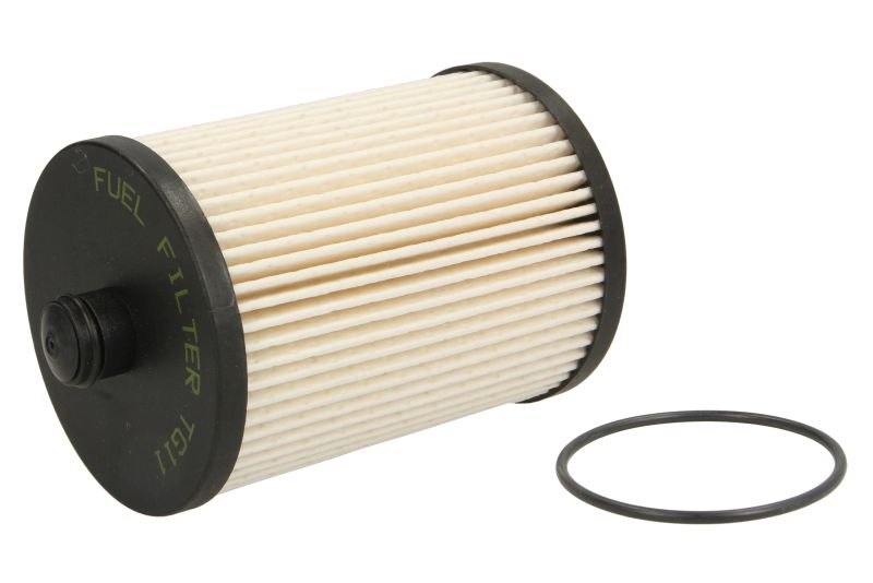 Filter goriva za vozilo VOLVO S60 1