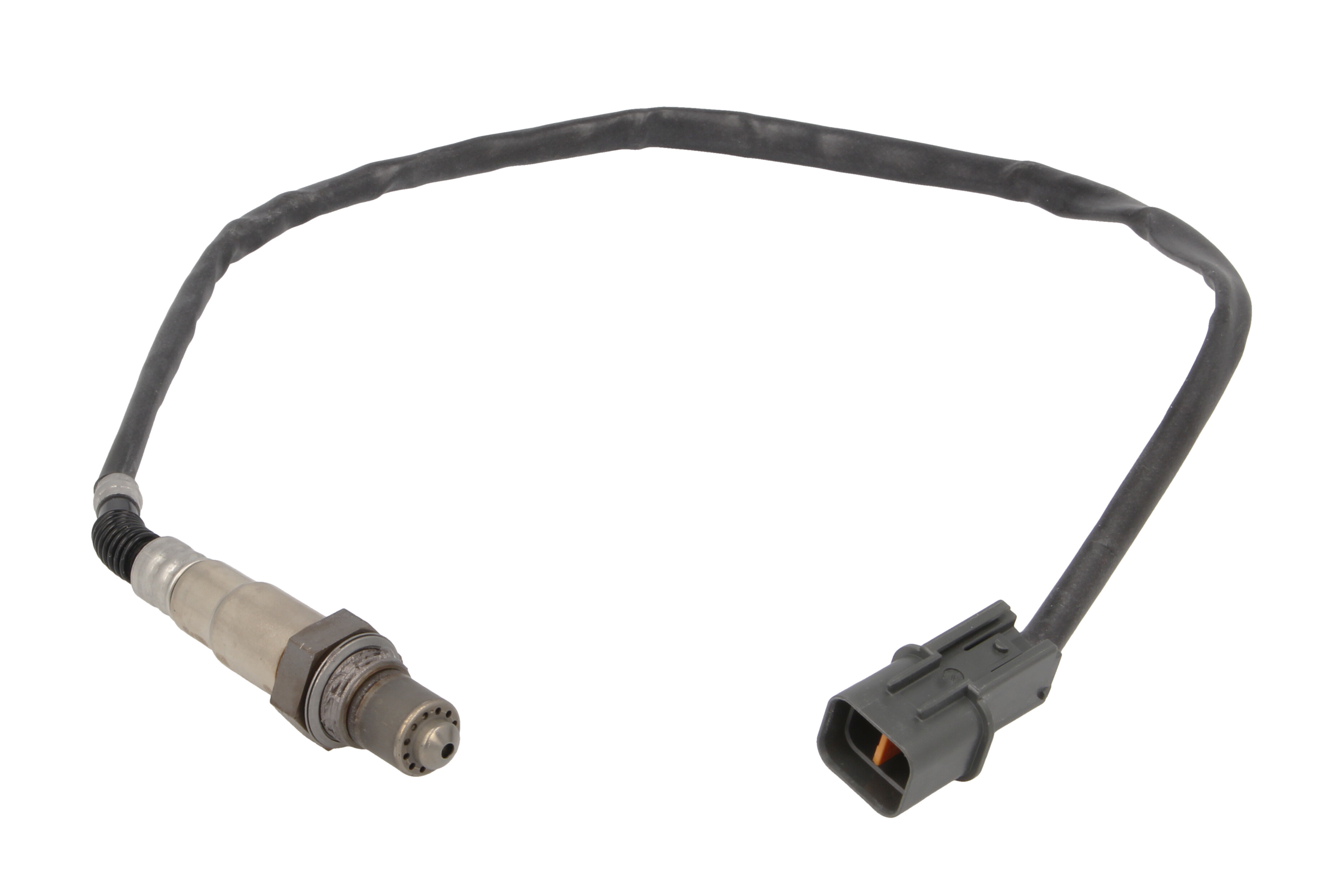 Лямбда зонд Hyundai Accent/Elantra/i20/i30 1.4/1.6 10- фото 6