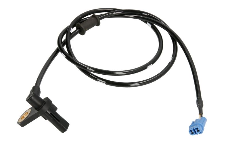 TOURMAX opravná sada kabelu, senzor otáček kol SUZUKI GSR 750 A 12-16 (55710-08J00)
