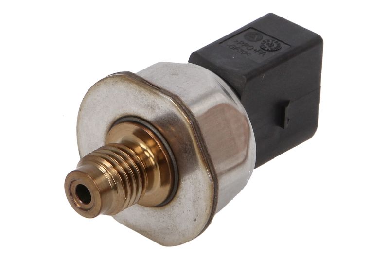 Senzor za vozilo PEUGEOT BOXER 2.2D 04.06-
