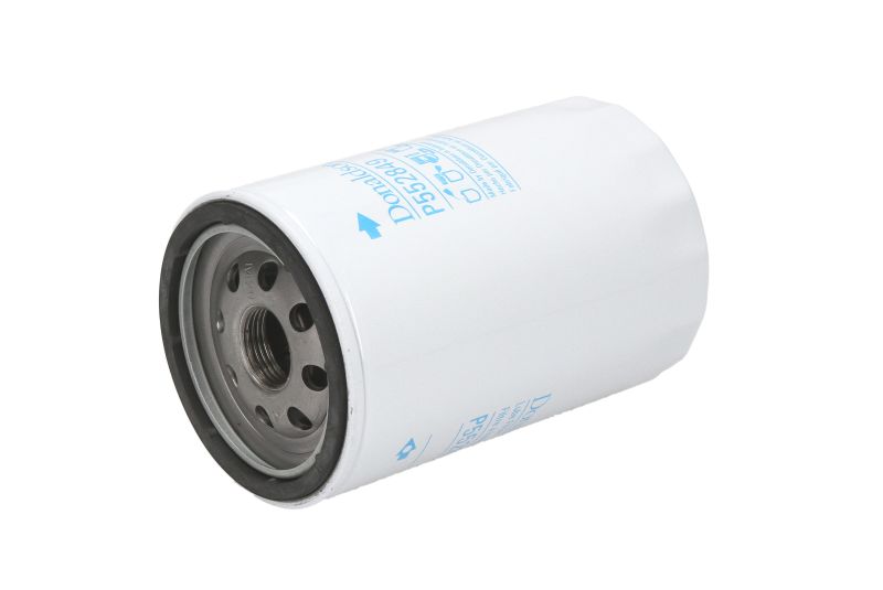 Filter ulja za vozilo BOBCAT E08