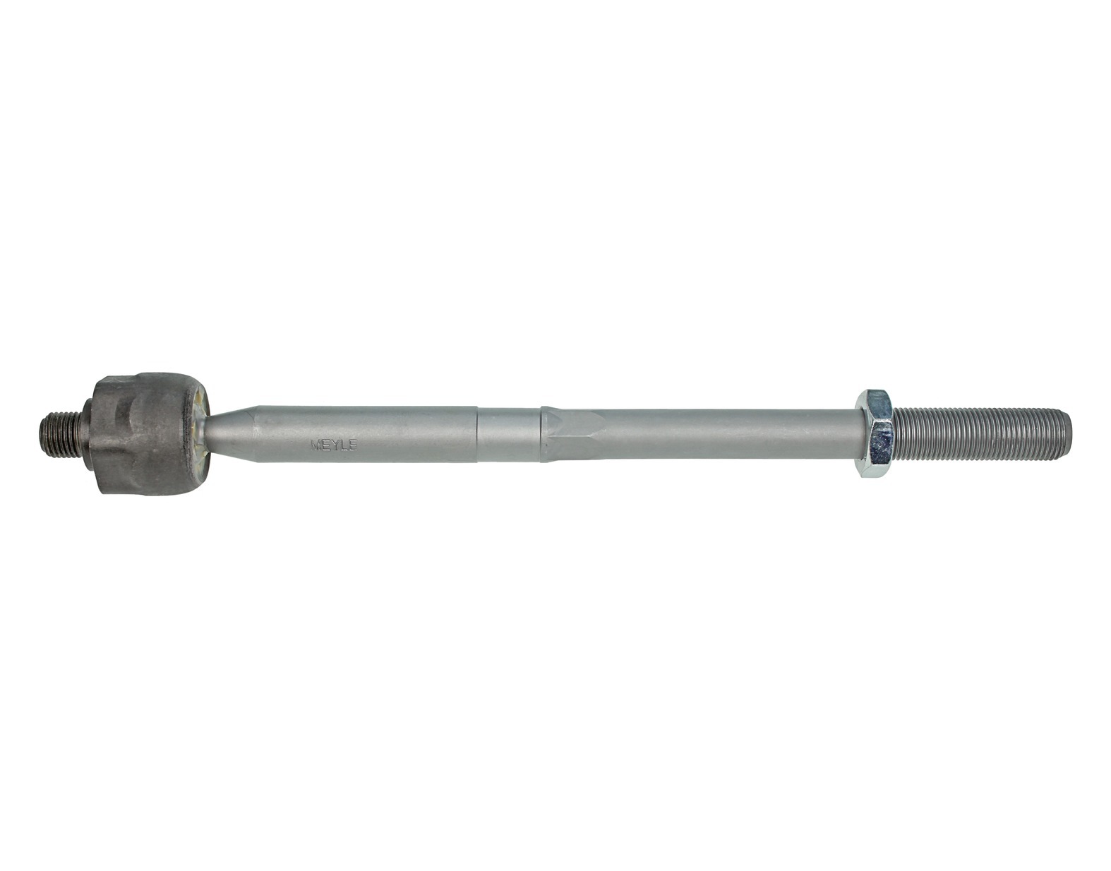 Тяга рульова Ford C-Max/Kuga/Volvo C30/S40 II/V50/C70 II 03- (294 мм) Meyle фото 7
