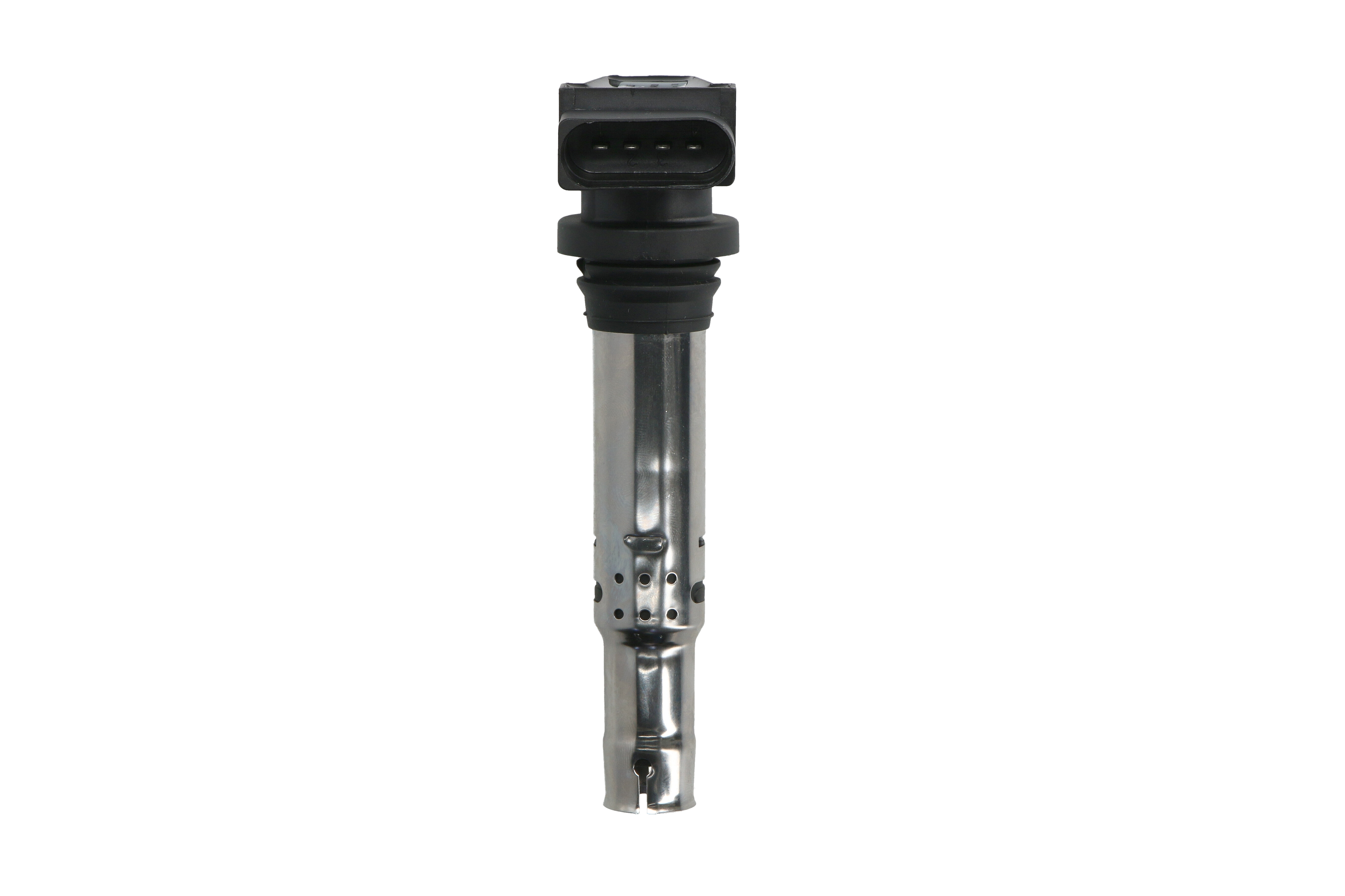 Котушка запалювання AUDI A1, A2, A3, SEAT ALHAMBRA, ALTEA, ALTEA XL, CORDOBA, IBIZA III, IBIZA IV, IBIZA IV SC, IBIZA IV ST, LEON, TOLEDO II, TOLEDO III, TOLEDO IV 1.2-1.6LPG 10.97-05.22