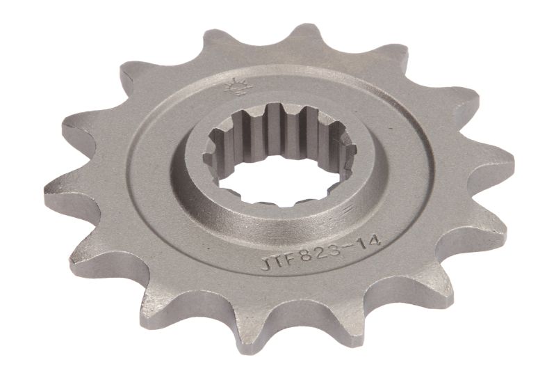 JT front sprocket 823 14 HUSQVARNA / HUSABERG (chain 520) (82314JT)