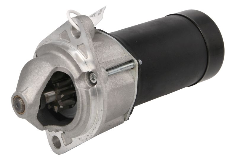 Anlaser starter za vozilo VOLVO S40 1