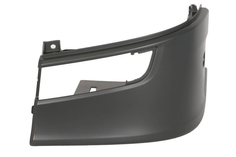 Lijevi prednji branik za vozilo SCANIA G 2, L, P 2, R 2, S