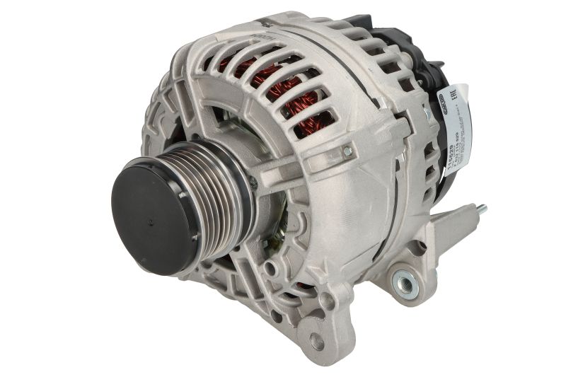 Alternator za vozilo SEAT IBIZA 4