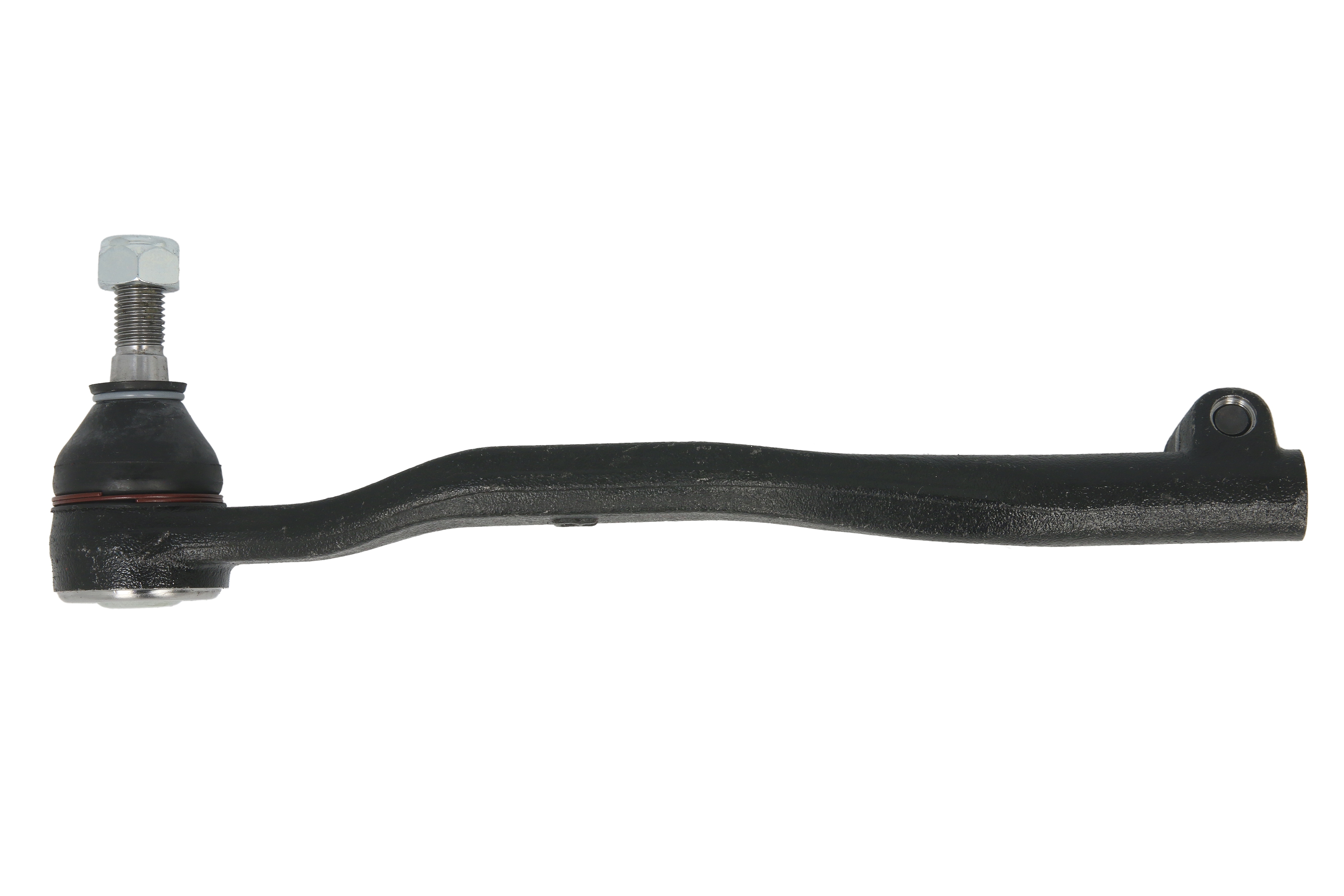 Наконечник рульової тяги MINI COUNTRYMAN R60, PACEMAN R61 DELPHI (TA3179) Delphi фото 3
