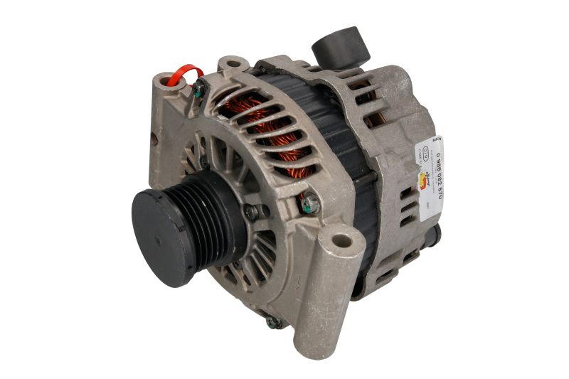 Alternator za vozilo DS DS 4