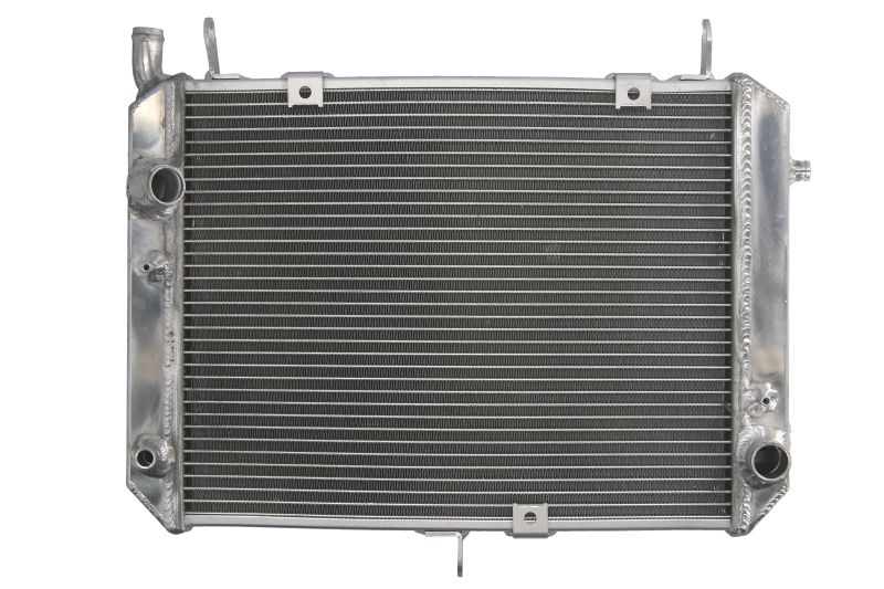 4 RIDE radiator YAMAHA FJR 1300 A (ABS) 00-05