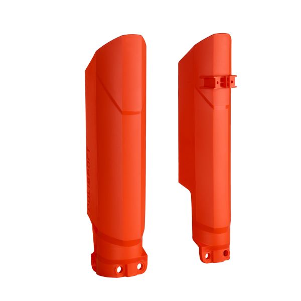 POLISPORT vodicí trubka KTM EXC 250 (SIXDAYS TPI), 450, 200, 125, 250, 500, 150, 300 TPI ERZBERG EDITION, 350, 450 (SIXDAYS), 300 TPI (SIX DAYS), 300E, 250 TPI, 450 (RALLY FACTORY REPLICA), 300 (SIX DAYS), 125 (SIXDAYS), 500 (SIX DAYS), 300, 300 TPI, 250